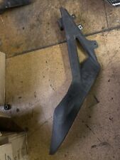 Aprillia left hand for sale  CHELMSFORD