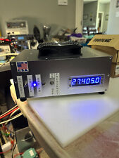 350 linear amplifier for sale  Shipping to Ireland