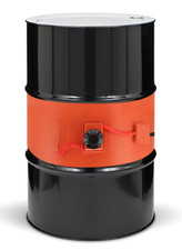 Drum pail heater for sale  Katy
