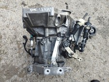Cambio fiat 500l usato  Vigevano
