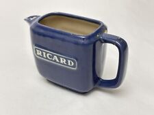 Ricard vtg 60s d'occasion  Expédié en Belgium