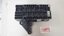 Sicherungskasten ford transit gebraucht kaufen  Doberlug-Kirchhain