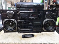 Technics x920 class for sale  SCUNTHORPE