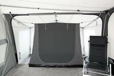 Isabella inner tent for sale  CHESTERFIELD
