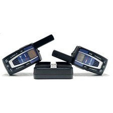 Set cobra micro for sale  Huntington Beach