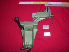 stockuhr gebraucht kaufen stockuhr gebraucht kaufen Kämpfelbach