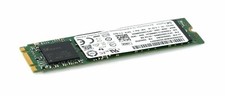 Usado, MZNTD128HAGM Samsung 128GB SSD disco rígido SATA para notebook Asus GL502VM-BI7N10 comprar usado  Enviando para Brazil