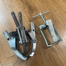 Lot vintage jaw for sale  Dennis