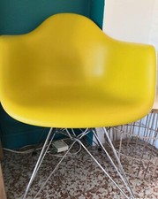 Fauteuil vitra modèle d'occasion  Nice-