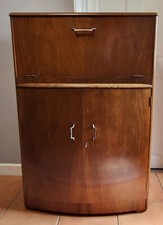 Vintage turnidge london for sale  Shipping to Ireland