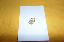 Insigne militaire identifier d'occasion  Igny