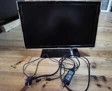 Packard bell maestro d'occasion  Beaumont-de-Lomagne