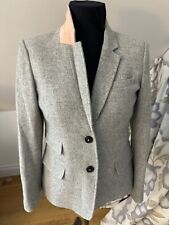 Joules ladies wiscombe for sale  LYMINGTON