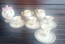 Beauty beast tea for sale  Covington
