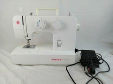Singer promise 1409 for sale  MIDDLESBROUGH