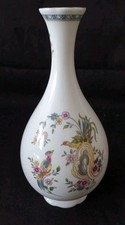 Coalport bone china for sale  GRIMSBY