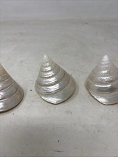 Natural mother pearl for sale  CHESTER