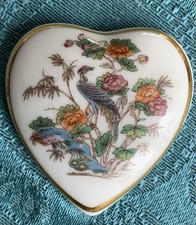 Wedgwood porzellan dose gebraucht kaufen Wedgwood porzellan dose gebraucht kaufen  Dortmund