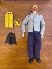 Joe vintage 1964 for sale  Columbia