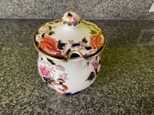 Rare masons ironstone for sale  SLOUGH