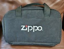 Zippo collector case for sale  Little Neck