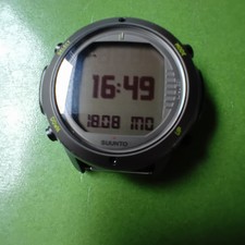 suunto d6i usato  Milano