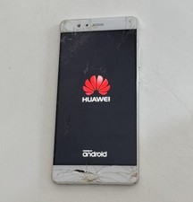 Huawei P9 32GB EVA-L09 złoty dozownik uszkodzony - pokrywa płyty aparatu itp. na sprzedaż  Wysyłka do Poland