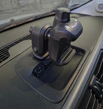 Navigatore per fiat usato  Genova