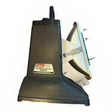 Vintage coleman 5034 for sale Vintage coleman 5034 for sale  Webster