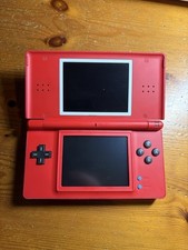 Nintendo lite pokedex usato  Nettuno