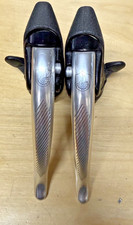 Campagnolo record 1st gebraucht kaufen  Essen