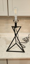 Coaster furniture contemporary for sale  Wendell