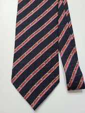 brick ties for sale  Marietta