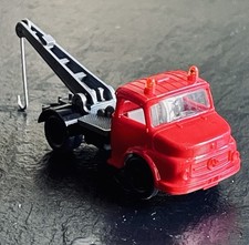Wiking 14631 631 gebraucht kaufen  Düsseldorf