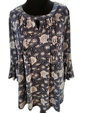 Perseption concept tunic for sale  Cleveland