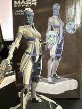 Mass effect liara for sale  Arlington