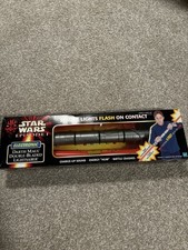 lightsaber blade for sale  Wichita