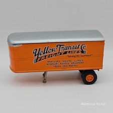 Vtg yellow transit for sale Vtg yellow transit for sale  Anoka