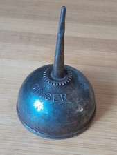 Vintage 1930s authentic for sale  Grand Forks