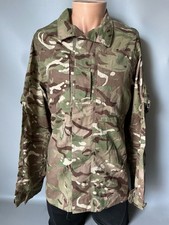 British army issue for sale  AYLESBURY