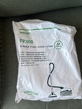 Riginal vorwerk kobold gebraucht kaufen  Teublitz