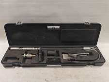 Scrap air druckluftmeißel gebraucht kaufen Scrap air druckluftmeißel gebraucht kaufen  Schuby