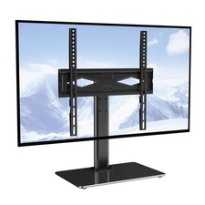 Stand mount swivel for sale  Perth Amboy