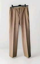 Pantalone donna max usato  Carlentini