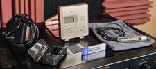Lovely sony r55 for sale  MANCHESTER