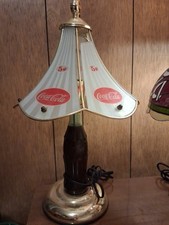 Coke cola touch for sale  Scottsburg