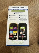 tough mobile phones for sale tough mobile phones for sale SOUTHEND-ON-SEA