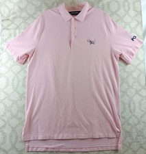 Polo ralph lauren for sale  Salem