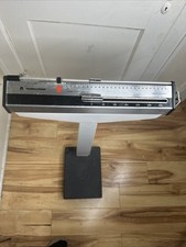 Vintage health meter for sale  Poughkeepsie