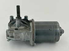 Novoferm tormatic novodoor gebraucht kaufen  Dortmund